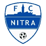 FC Nitra B