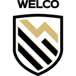 Tartu JK Welco II
