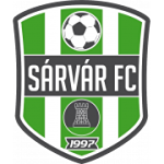 Sárvár FC