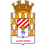 Club Siero
