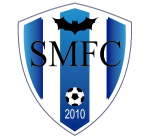 San Martin FC