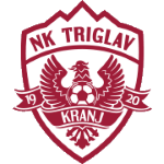 NK Triglav Kranj U19