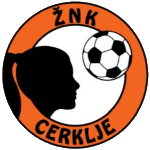 ZNK Cerklje