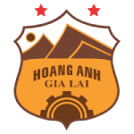 Hoàng Anh Gia Lai U21