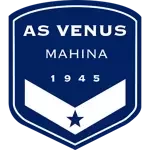 AS Venus