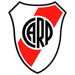 River Plate U20