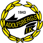 Adolfsbergs IK