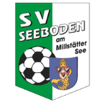 SV Seeboden
