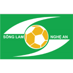 Sông Lam Nghệ An U21