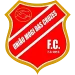 União Mogi U20