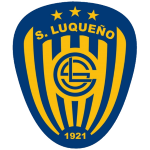 Sportivo Luqueño