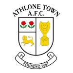 Athlone Town AFC