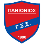 GSS Panionios