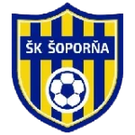 ŠK Šoporňa
