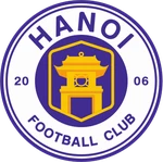 Hà Nội