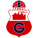 Guabirá U19