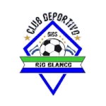 CD Rio Blanco