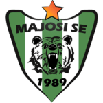 Rebase Majosi SE
