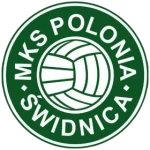 MKS Polonia Świdnica