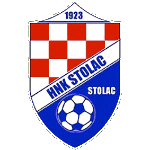 HNK Stolac
