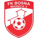 FK Bosna Mionica