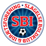 Slagelse