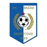 FK Bačka Despotovo