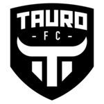 Tauro FC II