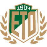 ETO Akadémia