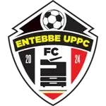 Entebbe UPPC FC