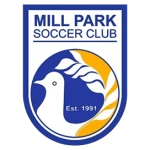 Mill Park SC