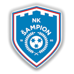 NK Šampion Celje