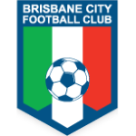 Brisbane City U23