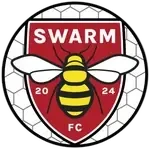 Swarm FC