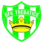 OFK Trebatice
