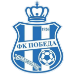 FK Pobeda Beloševac