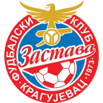 FK Zastava Kragujevac