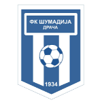 FK Šumadija 1934 Drača