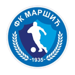 FK Maršić