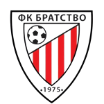 FK Bratstvo 1975 Erdeč