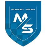 NK Mladost - Sloga Draž
