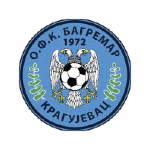 OFK Bagremar