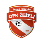 OFK Žeželj Donja Sabanta