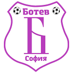 UFC Botev Sofia