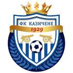 FC Kazichene 1929 Kazichene
