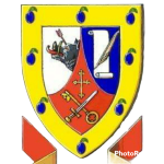 FK Šumadija Čumić